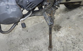 SUZUKI RMX250 S Gen.2 SJ14A