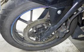 SUZUKI GSX250R