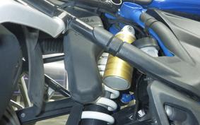 BMW R1200GS ADVENTURE 2020