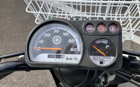 OTHER GEAR UA08J