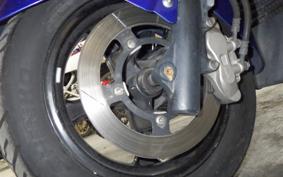 SUZUKI SKYWAVE 250 (Burgman 250) S 2 CJ43A