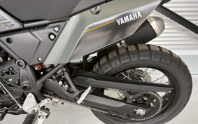 YAMAHA TENERE 700 2023 DM13J