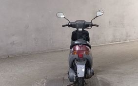YAMAHA JOG APRIO SA11J