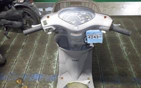 HONDA DIO CESTA GEN 2 AF68