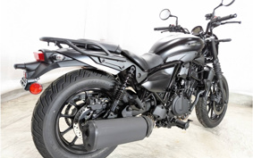 KAWASAKI ELIMINATOR 400SE 2024 EL400A