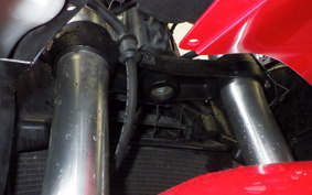 HONDA CBR1000RR 2007 SC57