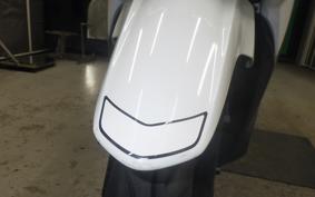 SUZUKI ADDRESS 110 1999 CE47A