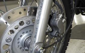 HONDA CL400 1999 NC38