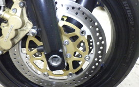 KAWASAKI ZRX1200 S 2003 ZRT20A