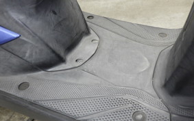 YAMAHA AXIS 125 Z 2013 SED7J