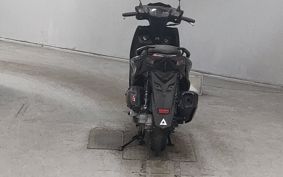 YAMAHA  CYGNUS  GRIF ASU SEJ4J