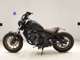 Фото Honda REBEL 250 A 2017 с японского аукциона