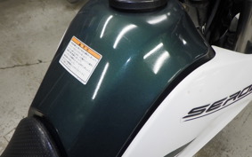 YAMAHA SEROW 250 DG11J