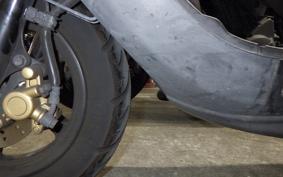 YAMAHA JOG ZR-4 1997 SA58J