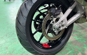 DUCATI MULTI STRADA V4S 2024 6A00