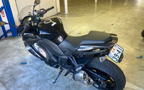 KAWASAKI NINJA 1000 ABS 2015 ZXT00L