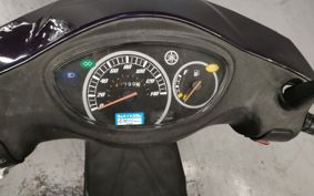 YAMAHA AKUSHI STREET SE53J