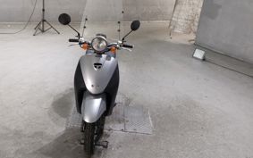 HONDA TODAY AF67