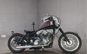 HARLEY FXD1450 1999 GHV
