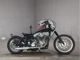 Фото Harley FXD1450 1999 с японского аукциона