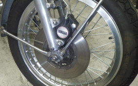 YAMAHA TX500 1973 371