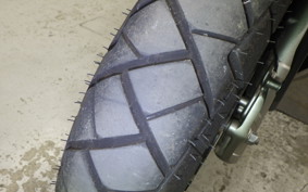 HONDA ADV150 1996 KF38