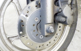 HONDA LEAD 110 JF19