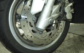 YAMAHA MAJESTY155 S SG28J