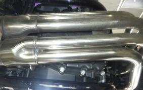 HONDA CB400 SUPER BOLDOR A 2022 NC42