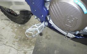 HUSQVARNA FE250 2014