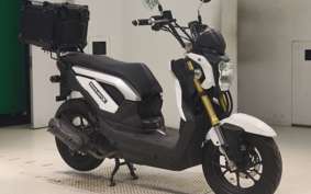 HONDA ZOOMER-X 2024 JF52