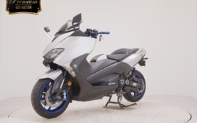 YAMAHA T-MAX 530 SX 2019 SJ15J