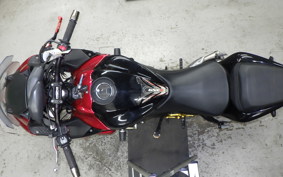 SUZUKI GSX-S1000F 2015 GT79A