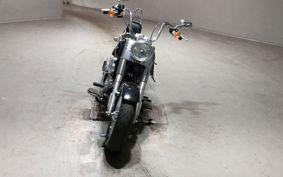 HARLEY FLSTF 1580 2011 BX5