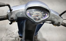 HONDA DREAM 125 ND125M