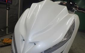HONDA PCX125 JF81