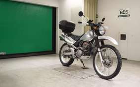 HONDA SL230 2022 MD33