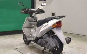 SUZUKI ADDRESS V125 G CF4EA