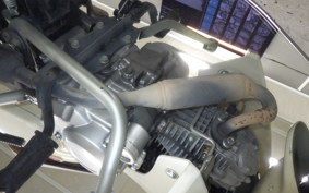 HONDA C110 SUPER CUB JA59