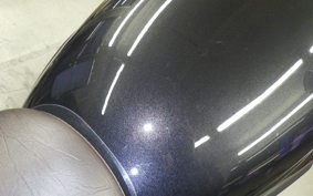 HONDA GB350C 2025 NC64