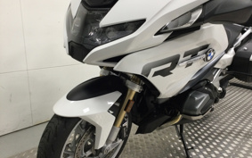 BMW R 1250RT 2023 0L01
