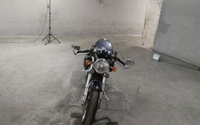 DUCATI SPORT 1000 2008 C101AA