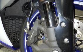 SUZUKI GSX-R1000 2009