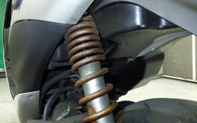 SUZUKI ZZ CA1PB