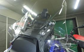 BMW R1300GS Adventure 2026