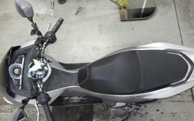 HONDA PCX 150 KF18