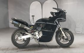 HONDA HORNET600 PC34