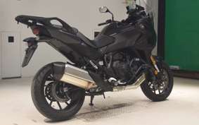 HONDA NT1100 2025 SC90