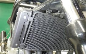 SUZUKI BANDIT 250 Gen.2 1997 GJ77A