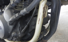 YAMAHA SRX250 1986 51Y